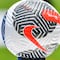 Liga MX Femenil y Nike presentan espectacular balón exclusivo con el que se jugará a partir del Apertura 2023