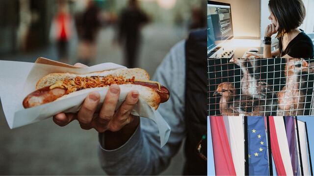 Efemérides del 24 de abril