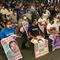 Ayotzinapa: Padres de normalistas no conocen los “extremos de la imputación” a Jesús Murillo Karam