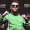 Canelo Álvarez: “yo vendía paletas en los camiones y hoy estoy aquí”
