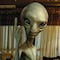 NASA enviará imágenes de humanos desnudos para “atraer” extraterrestres
