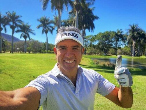 Héctor Sandarti