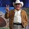 Vicente Fernández habría detonado pleito entre Luis Miguel y Alejandro Fernández