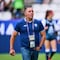 Óscar Torres deja la dirección técnica del Pachuca Femenil