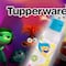 Intensamente 2 en Tupperware: Precio y hasta cuándo pedir las botellas para lunch por catálogo