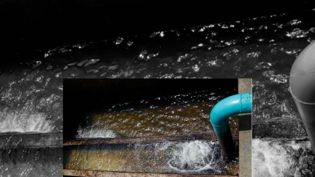 Foto/Rodolfo Angulo/Cuartoscuro.