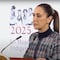 Mañanera de Claudia Sheinbaum hoy jueves 26 de junio de 2025 en vivo: Polos del Bienestar y más