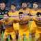 Tigres vs San Luis: Pronóstico y posibles alineaciones de la Jornada 17 de Liga MX