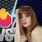 Imelda Garza Tuñón solicita medidas de protección contra Maribel Guardia