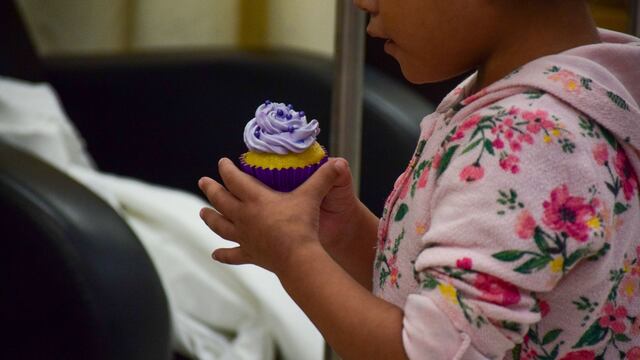 Reportan 2 niños con rabia en Oaxaca