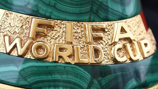 El 13 de junio se dará a conocer la candidatura ganadora para albergar el Mundial 2026