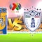 Tigres vs Pachuca: Pronóstico y posibles alineaciones del partido de la Jornada 7 de la Liga MX