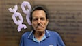 El Mayo Zambada: qué dice la carta tras ser condenado a cadena perpetua