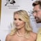 Gabriel Soto e Irina Baeva ya no tendrán boda en 2023 y vuelven rumores de que algo pasó entre ellos