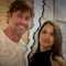 William Levy y Jennifer Camacho desatan rumores de ruptura tras dejar de seguirse