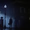 “El Exorcista” lleva el horror al teatro con Bruno Bichir y Ana Claudia Talancón