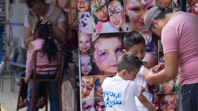 Imagen representativa.