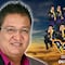 Muere integrante de la Banda Pequeños Musical