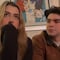 VIDEO: Es un 10, pero lo exhibe por andar saliendo con su mejor amiga
