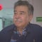 ¿Jorge Ortiz de Pinedo murió? La muerte de un querido amigo confundió a internautas