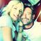 Gabriel Soto e Irina Baeva demandan a Laura Bozzo