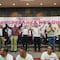 Elecciones 2024: Lanzan convocatoria para gubernaturas de Morena; estos son los requisitos
