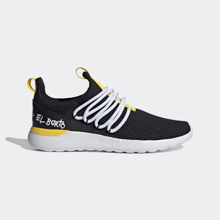 Adidas 'El Barto'
