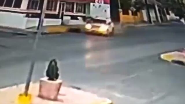 Adultos mayores Coahuila