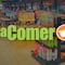 Ofertas La Comer Temporada Naranja hoy al 17 de julio: Estos son los mejores descuentos, hay 3 por 2