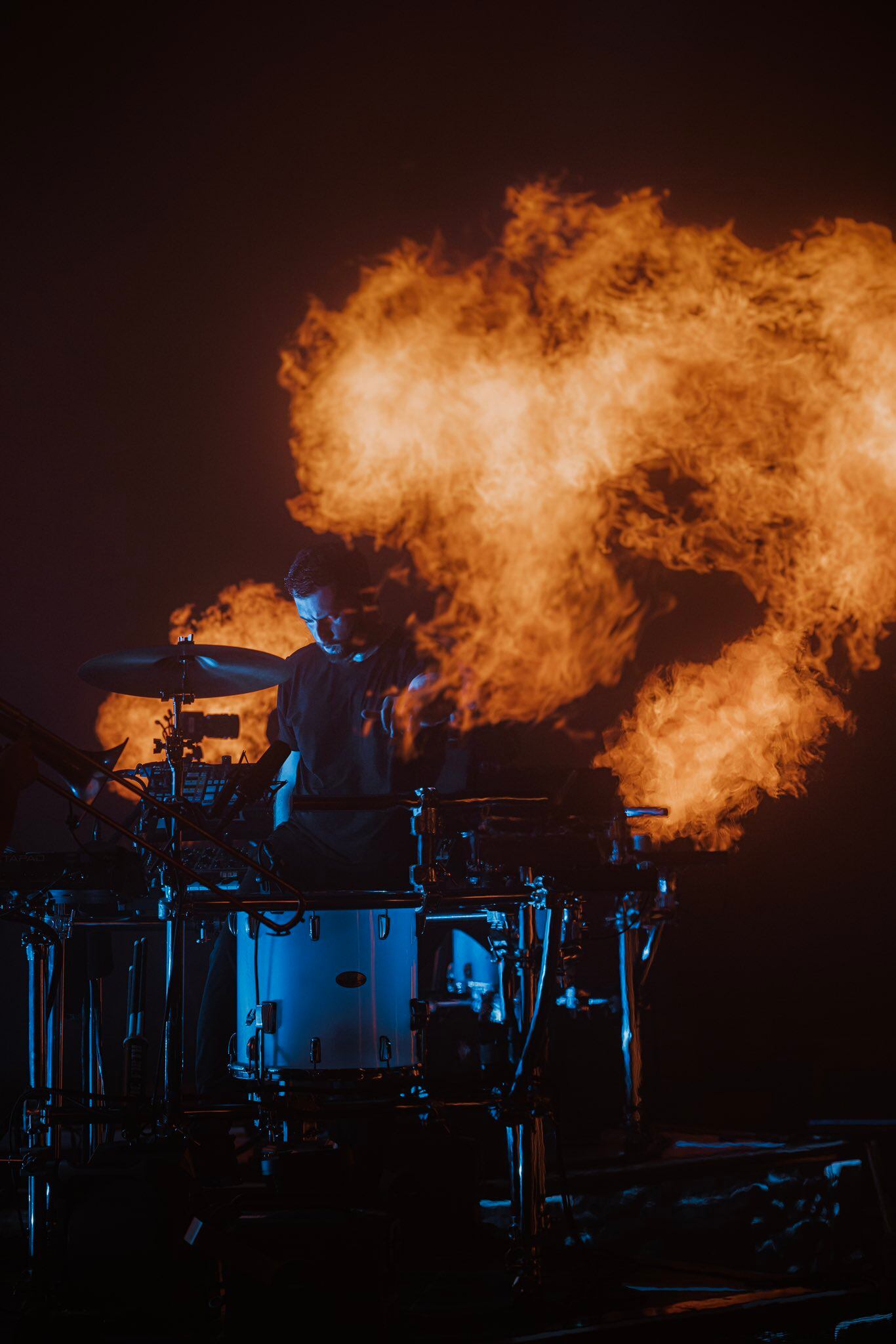 Odesza