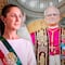 Papa León XIV: Claudia Sheinbaum descarta asistir a misa de inicio de pontificado en El Vaticano