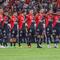 Atlas FC lanza comunicado tras referencia nazi; directiva se lava las manos