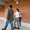 María Elena Ríos denuncia pacto entre gobierno de Oaxaca y Juan Antonio Vera Carrizal por no estar esposado