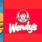 La hamburguesa de Bob Esponja se hará realidad gracias a Wendy’s, pero ¿llegará a México?