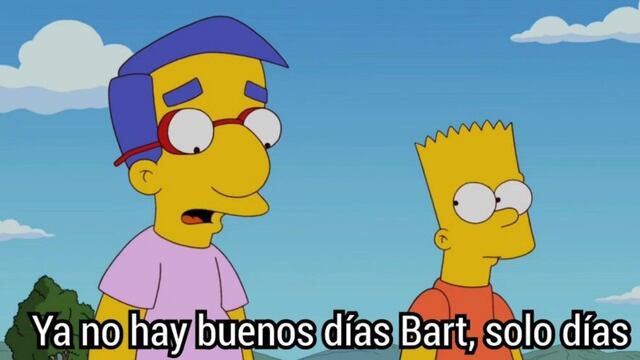 Bruce Willis se retira y provoca reacciones en redes