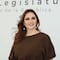 Geovanna Bañuelos propone reconocer a mujeres trabajadoras independientes y facilitar acceso a seguridad social