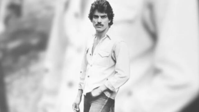 ¿De qué murió el actor Humberto Yáñez?