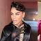 Kunno insulta a Maryfer Centeno por analizar su “beso” con David Guetta