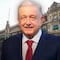 ¿Y la cuarentena? AMLO habría convocado a reunión con gobernadores en Palacio Nacional a pesar del Covid-19