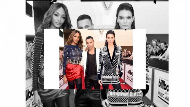 Tal es el furor por estas prendas que al parecer, la gente desea tenerlas antes de que lleguen a las tiendas oficialmente el próximo 5 de noviembre.