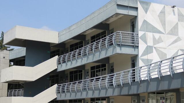 UNIVERSIDAD ROSARIO CASTELLANOS