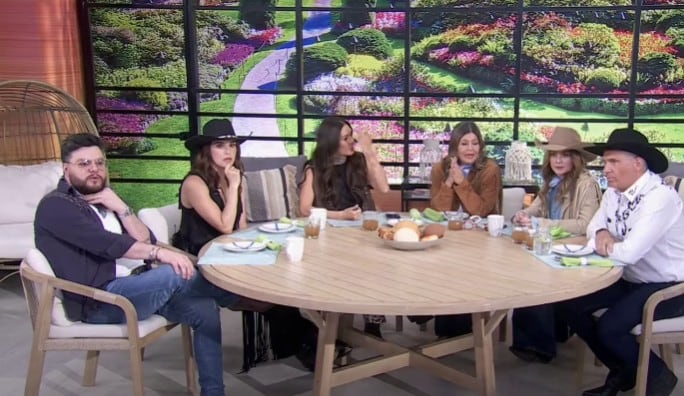 Programa Hoy