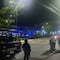Balacera en Tuxtla Gutiérrez, Chiapas: Identifican a Yuridia como la menor de edad asesinada; era desplazada