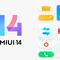 31 modelos Xiaomi que podrán descargar la actualización MIUI 14
