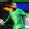 ¡Escándalo en el PSG! Donnarumma revela que lo están echando del equipo; “alguien tomó la decisión de que no siga”