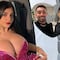 Karely Ruiz llama “pendejo” a Paponas, defendiendo a Yeri Mua (VIDEO)