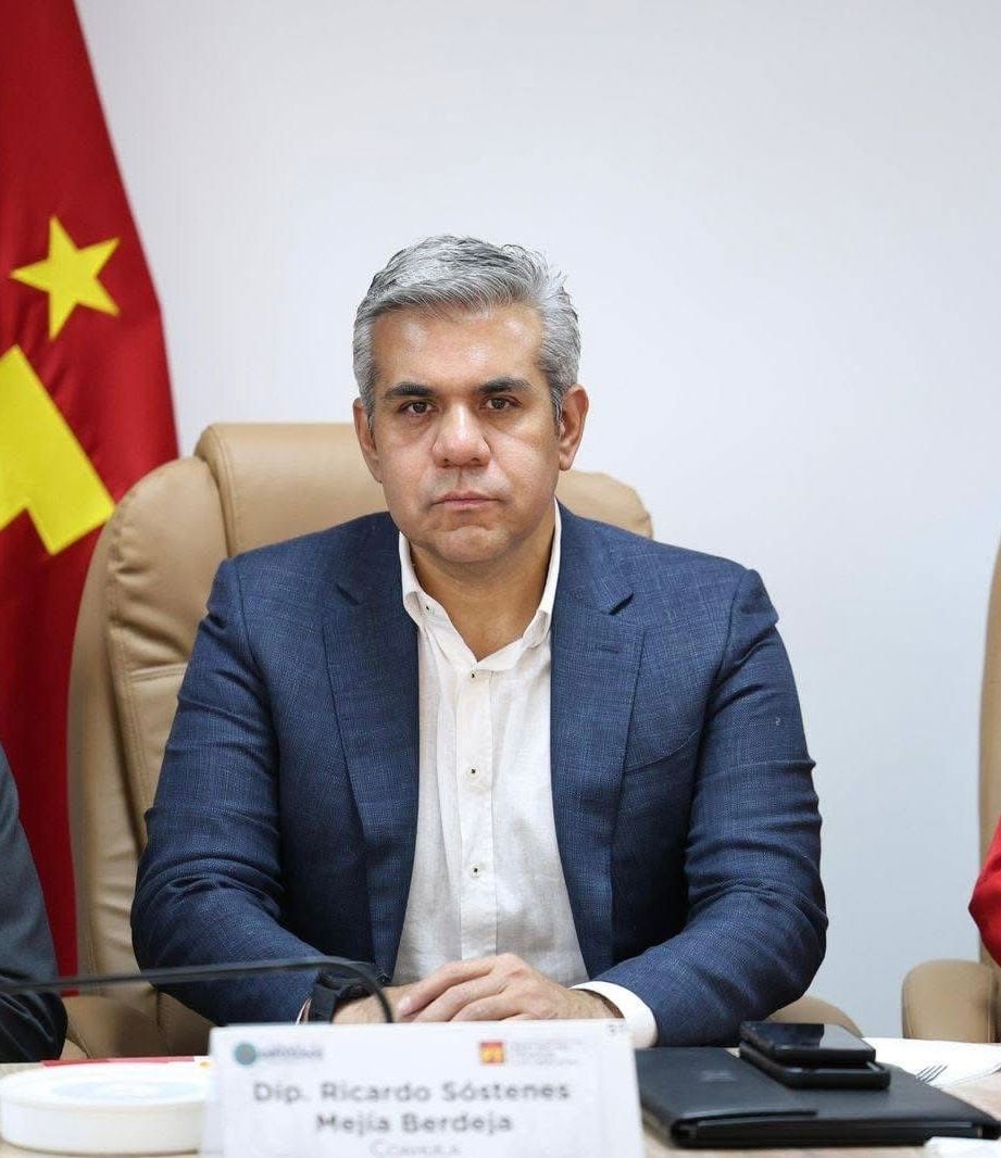 Auditoría revela irregularidades millonarias en Ecatepec durante gestión de Fernando Vilchis