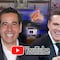 Yordi Rosado quiere entrevistar a Luis Miguel en YouTube y ya empezó a negociar