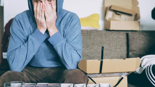 El suicidio es la cuarta causa de muerte en jóvenes