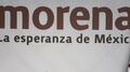 El infierno se hace presente en Morena